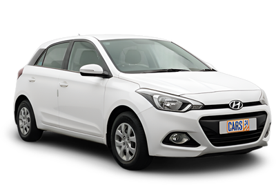 Hyundai Elite i20-img